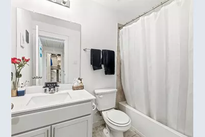 2403 Neff Lane, Forney, TX 75126 - Photo 16
