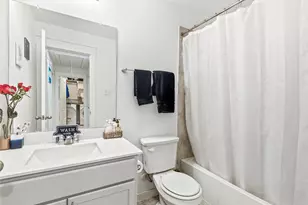 2403 Neff Ln, Forney, TX 75126 - Photo 16