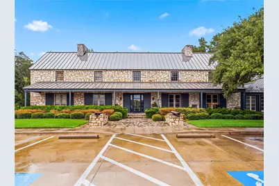 2403 Neff Lane, Forney, TX 75126 - Photo 24