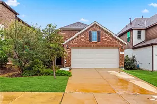 2403 Neff Ln, Forney, TX 75126 - Photo 30