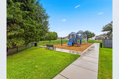 2403 Neff Lane, Forney, TX 75126 - Photo 26