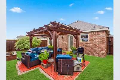 2403 Neff Lane, Forney, TX 75126 - Photo 20