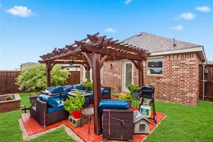 2403 Neff Ln, Forney, TX 75126 - Photo 20
