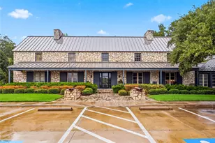 2403 Neff Ln, Forney, TX 75126 - Photo 24