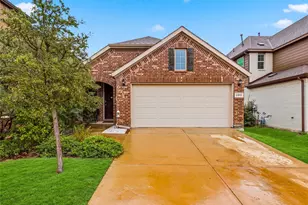 2403 Neff Ln, Forney, TX 75126 - Photo 22