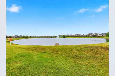 2403 Neff Lane, Forney, TX 75126 - Photo 28