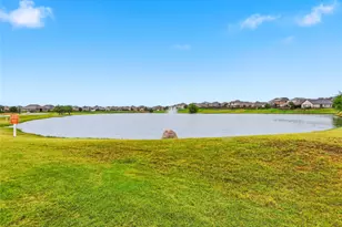 2403 Neff Ln, Forney, TX 75126 - Photo 28