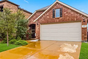 2403 Neff Ln, Forney, TX 75126 - Photo 1