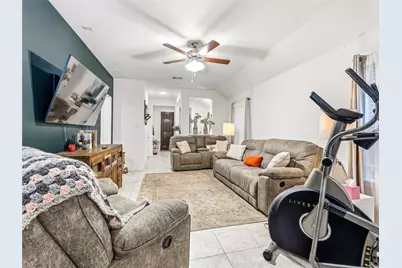 2403 Neff Lane, Forney, TX 75126 - Photo 8
