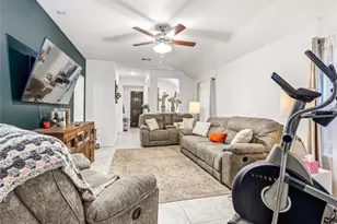 2403 Neff Ln, Forney, TX 75126 - Photo 8