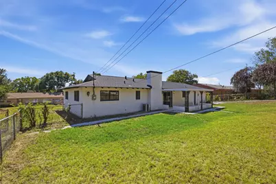 2313 Clearview Drive, Fort Worth, TX 76119 - Photo 30