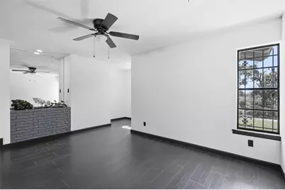 2313 Clearview Drive, Fort Worth, TX 76119 - Photo 8