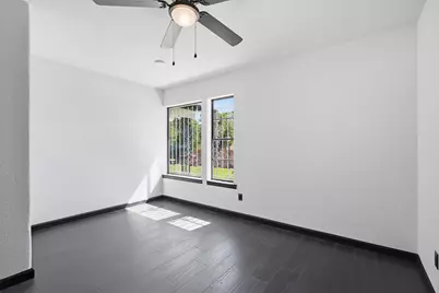 2313 Clearview Drive, Fort Worth, TX 76119 - Photo 26