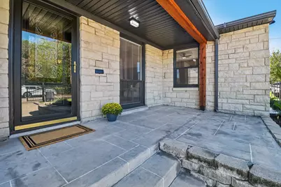 614 Marshalldell Avenue, Dallas, TX 75211 - Photo 4