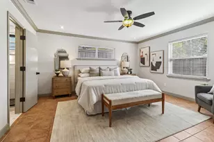 614 Marshalldell Ave, Dallas, TX 75211 - Photo 30