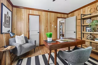 614 Marshalldell Avenue, Dallas, TX 75211 - Photo 26