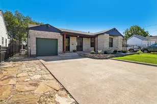 614 Marshalldell Ave, Dallas, TX 75211 - Photo 2