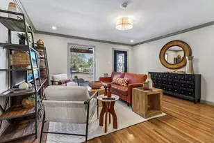 614 Marshalldell Ave, Dallas, TX 75211 - Photo 10
