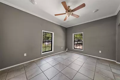 404 Eddins Street, Marlin, TX 76661 - Photo 4