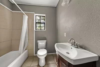 404 Eddins Street, Marlin, TX 76661 - Photo 10