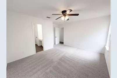 1033 Olivewood Lane, Fort Worth, TX 76140 - Photo 18