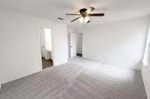 1033 Olivewood Ln, Fort Worth, TX 76140 - Photo 18