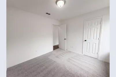 1033 Olivewood Lane, Fort Worth, TX 76140 - Photo 14