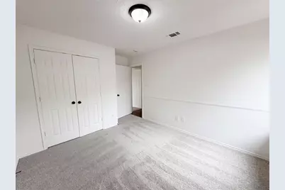1033 Olivewood Lane, Fort Worth, TX 76140 - Photo 16