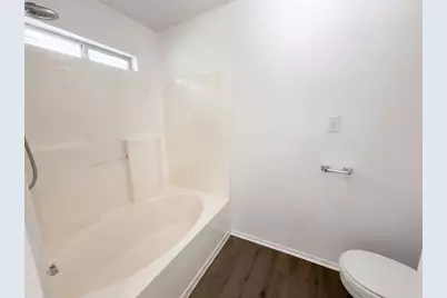 1033 Olivewood Lane, Fort Worth, TX 76140 - Photo 24