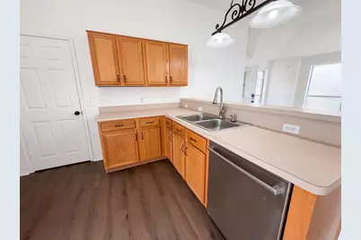 1033 Olivewood Lane, Fort Worth, TX 76140 - Photo 8