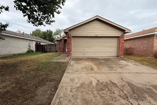 1033 Olivewood Ln, Fort Worth, TX 76140 - Photo 28