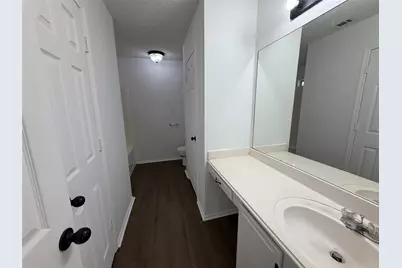 1033 Olivewood Lane, Fort Worth, TX 76140 - Photo 22
