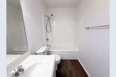 1033 Olivewood Lane, Fort Worth, TX 76140 - Photo 20