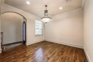 2709 White Dove Dr, Plano, TX 75093 - Photo 4