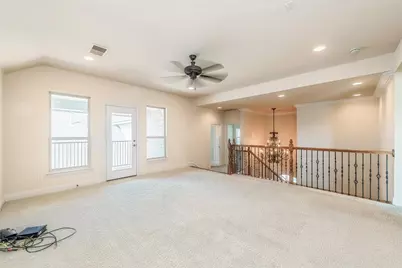 2709 White Dove Drive, Plano, TX 75093 - Photo 18