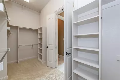 2709 White Dove Drive, Plano, TX 75093 - Photo 14