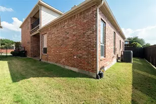 2709 White Dove Dr, Plano, TX 75093 - Photo 28