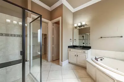 2709 White Dove Drive, Plano, TX 75093 - Photo 12