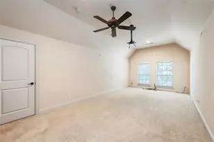 2709 White Dove Dr, Plano, TX 75093 - Photo 26