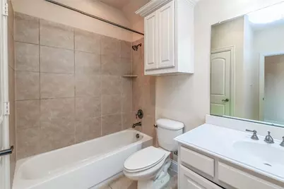 2709 White Dove Drive, Plano, TX 75093 - Photo 24