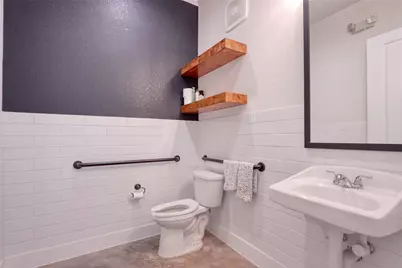 525 George Hopper Road #120, Midlothian, TX 76065 - Photo 18