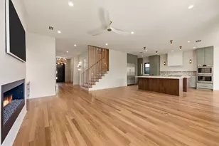 514 Copper Ridge Dr, Richardson, TX 75080 - Photo 10