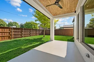 514 Copper Ridge Dr, Richardson, TX 75080 - Photo 34