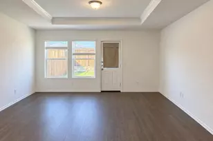 16113 Isles Dr, Fort Worth, TX 76052 - Photo 8