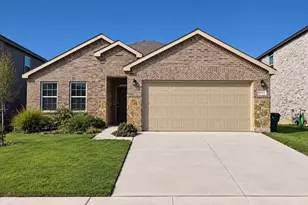 16113 Isles Dr, Fort Worth, TX 76052 - Photo 1