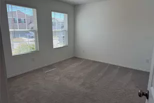 16113 Isles Dr, Fort Worth, TX 76052 - Photo 12