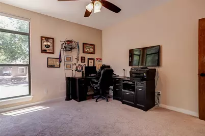 3912 Linden Avenue, Fort Worth, TX 76107 - Photo 18