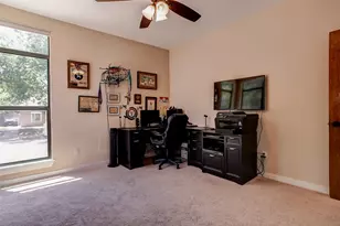 3912 Linden Ave, Fort Worth, TX 76107 - Photo 18