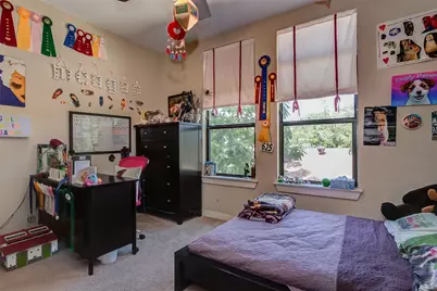 3912 Linden Avenue, Fort Worth, TX 76107 - Photo 20