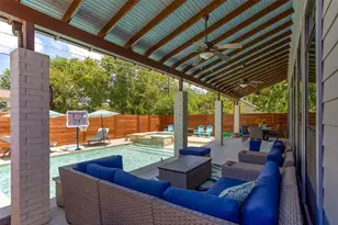 3912 Linden Ave, Fort Worth, TX 76107 - Photo 30